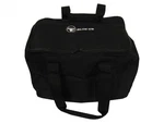 Protective Bag For Patriot Ii Braking System. Fixed Price $109.01.