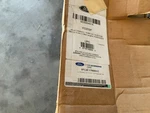 Ford F-150 Pivot Storage Box Right Side VFL3Z17N004C. Fixed Price $150.00.