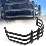Truck Bed Extender Fit For Toyota Tacoma 2016-2026, Tailgate Mount Cargo Exte.... Fixed Price $263.42.