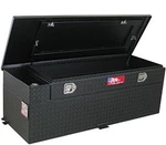 Rds Manufacturing 72743PC Aux Combo Fuel Tool 60GAL. Fixed Price $1646.19.