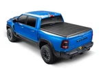 Extang 77425 Fits 2009-2010 Dodge Ram 1500 67.4 Bed, 2011-2018. Fixed Price $355.13.
