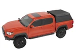 Bestop 77311 35 Supertop For Truck 2. Fixed Price $1110.09.