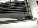 Backrack 30221 Installation Hardware Kit - Fasteners/brackets/railplate/no Drill. Fixed Price $87.38.
