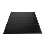 Trailfx Cover TFX4523*TONNEAU. Fixed Price $949.72.