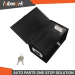Labwork 20'' Aluminum Truck Bed Square Trailer W/ Handle&lock. Fixed Price $61.00.