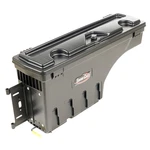 Rugged Ridge Armis Swing For Case Driver Side * Fits 2020-2021 Jeep Gladiator Jt. Fixed Price $289.99.