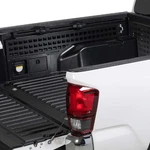 Putco Molle - Driver Side Panel. Fixed Price $275.99.