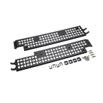 2024-2026 Sierra Silverado Ev Utility Wall Strap Kit Driver Passenger 85110773. Fixed Price $898.97.