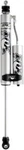 Fox Offroad Shocks 980-24-961 Performance Series 2.0 Smooth Body Reservoir. Fixed Price $356.95.
