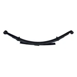 Skyjacker DR56S Softride Rear Leaf Spring For 94-01 Dodge Ram 1500 2400 2" Lift. Fixed Price $351.00.