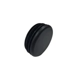 Westin 80-0134 Step Nerf Bar Plastic End Cap Inch (1 Piece). Fixed Price $17.18.