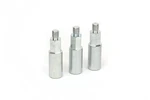 Daystar KT71000 Cam Can Mounting Stud Kit. Fixed Price $13.77.