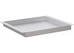 Uws Al-tray-std Aluminum For Standard Truck Tool Box. Fixed Price $61.62.