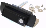 Cargo Handle, Lock For Tonneau Cover Century T2000H, ML-2000. Fixed Price $34.99.