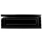 Cj Classic Trucks Bed Panel Front For Stepside Chevrolet 1960-1972 New. Fixed Price $80.99.