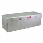 Rds 72772 Auxiliary Tank & Toolbox Combos W/fuel Filler Shroud 90 Gallons. Fixed Price $1855.97.