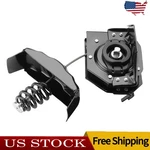 Spare Tire Hoist Carrier For Chevy Tahoe Avalanche Suburban Gmc Yukon Us 924517. Fixed Price $32.79.