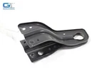 19-21 Mitsubishi Outlander Sport Rear Right Under Body Floor Tie Down Hook Oem. Fixed Price $18.99.