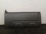 2002 Chevrolet Avalanche Rear Right Door Lower Molding Cladding Oem 15086526. Fixed Price $150.00.