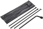 Genuine Nissan Tool Set Standard 99501-EB00B. Fixed Price $49.73.