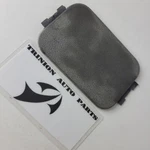 1997-2013 Ford F-150 F-250 F-350 Truck Bed Stake Pocket Cover Single (1) Oem. Fixed Price $8.99.