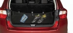 2012-2016 Subaru Impreza Wagon & Xv Crosstrek Oem Rear Cargo Net F551SFJ100. Fixed Price $41.30.