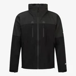Genuine The North Face Hke Devils Thumb Gtx Jacket Black. Fixed Price $705.00.