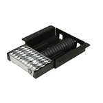 Carr 12' Work Step- 501030. Fixed Price $573.58.