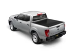 Industries 226538 Bakflip G2 Truck Bed Cover For 2022-2026 Frontier 5'. Fixed Price $949.99.