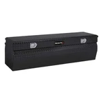Trailfx 150562 Tool Box. Fixed Price $640.70.