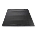 Trailfx TFX5010 Soft Tri-fold Tonneau Covers Tonno Folding. Fixed Price $437.37.
