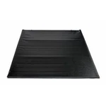 Tonneau TFX2202 Soft Roll-up Cover For Ram 2500/3500 New. Fixed Price $362.68.