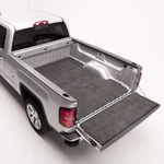 Bedrug Classic Liner For 2020-2026 Silverado & Sierra 2500 3500 W/ 82.2". Fixed Price $179.95.