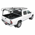Promaxx Contractor Rack Kit Full Size Ladder 2IN. Diameter 10,000LBS.. Fixed Price $997.48.