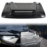 Sautvs Sport Hood Scoop With Led Spotlight For Ranger Xp 1000/CREW 1000.... Fixed Price $237.74.