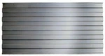 Bed Floor Repair Section For 88-98 Chevy & Gmc Pickup. Fixed Price $47.95.