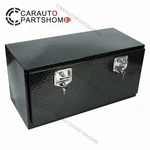 36"X18"X16" Heavy Duty Aluminum Pick Up Truck Bed Rv Trailer. Fixed Price $162.57.