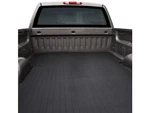 Bed Mat 64XMTC79 For Tacoma 2005 2006 2007 2008 2009 2010 2011 2012 2013 2014. Fixed Price $149.01.