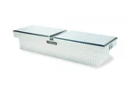 Lund 9250 Ultima Dual Lid Gull Wing Tool Box For 82-05 Chevy S10. Fixed Price $469.99.