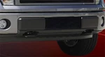 T-rex Grilles 25569B Billet Series Bumper Fits 09-14 F-150. Fixed Price $114.50.