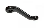 Skyjacker Suspension FA499 Pitman Arm. Fixed Price $125.99.