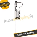Fox 985-24-049 Performance Series 2.0 5.0 Smooth Body Reservoir Shock. Fixed Price $356.95.