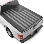 Motorbox Soft Roll-up Truck Tonneau Cover Ford F-150 2015-2023 5.5 Bed.... Fixed Price $366.44.