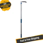 Access 50710 Ez-retriever Cargo Reaching Tool. Fixed Price $52.22.