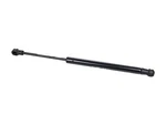 Hood / Trunk Prop Rod Mopar 68051189AA. Fixed Price $41.16.