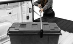 Access Covers 50710 Ez-retriever Tool. Fixed Price $48.32.