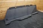 Rear Right Lower Pick-up Bed Side Wall 1817885-90-E Tesla Cybertruck 2024. Fixed Price $292.49.