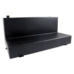 Promaxx Automotive L-shaped Liquid Transfer Tank. Fixed Price $810.91.