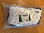New Land Rover Range 2018 / Sport Genuine Loadspace Retention Net. Fixed Price $35.00.