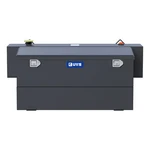 Uws ST-100HH-CB-MB Hammerhead Liquid Transfer Tank. Fixed Price $2036.93.